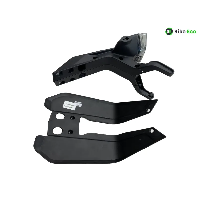 Feu arriere KTM DUKE 790 2018-2020