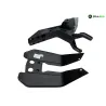 Feu arriere KTM DUKE 790 2018-2020