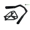 Feu arriere KTM DUKE 790 2018-2020