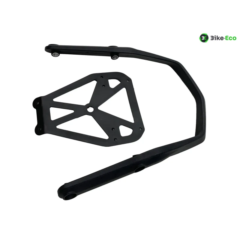 Feu arriere KTM DUKE 790 2018-2020