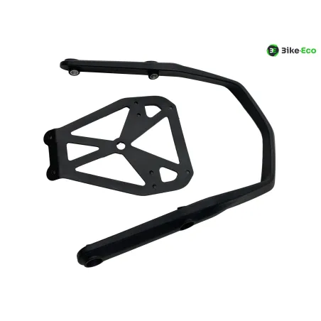 Feu arriere KTM DUKE 790 2018-2020