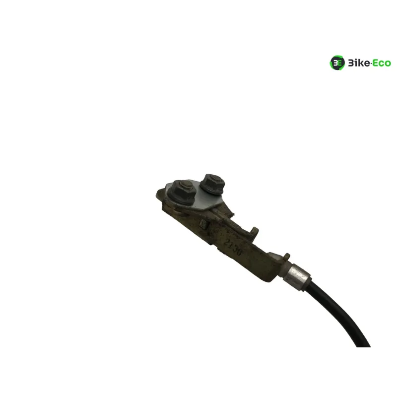 Jeu de serrure contacteur a cle YAMAHA YZF 600 R 2000-2002 THUNDERCAT