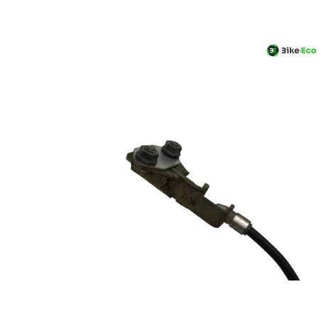 Jeu de serrure contacteur a cle YAMAHA YZF 600 R 2000-2002 THUNDERCAT