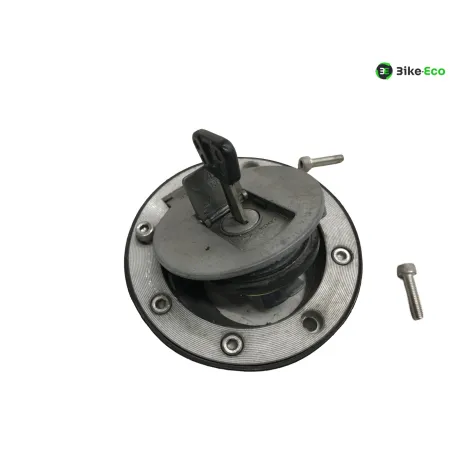 Jeu de serrure contacteur a cle YAMAHA YZF 600 R 2000-2002 THUNDERCAT