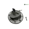 Jeu de serrure contacteur a cle YAMAHA YZF 600 R 2000-2002 THUNDERCAT