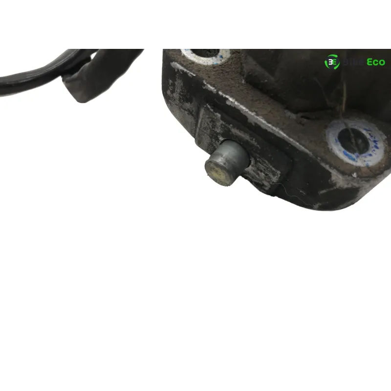 Jeu de serrure contacteur a cle YAMAHA YZF 600 R 2000-2002 THUNDERCAT