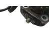 Jeu de serrure contacteur a cle YAMAHA YZF 600 R 2000-2002 THUNDERCAT