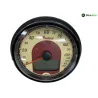 Compteur INDIAN SCOUT 999 2017-2019 SIXTY Compteur INDIAN SCOUT 999 2017-2019 SIXTY