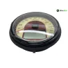 Compteur INDIAN SCOUT 999 2017-2019 SIXTY Compteur INDIAN SCOUT 999 2017-2019 SIXTY
