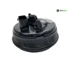 Compteur INDIAN SCOUT 999 2017-2019 SIXTY Compteur INDIAN SCOUT 999 2017-2019 SIXTY