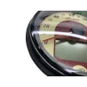 Compteur INDIAN SCOUT 999 2017-2019 SIXTY Compteur INDIAN SCOUT 999 2017-2019 SIXTY