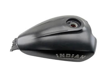 Reservoir INDIAN SCOUT 1200 BOBBER 2018 - 2024