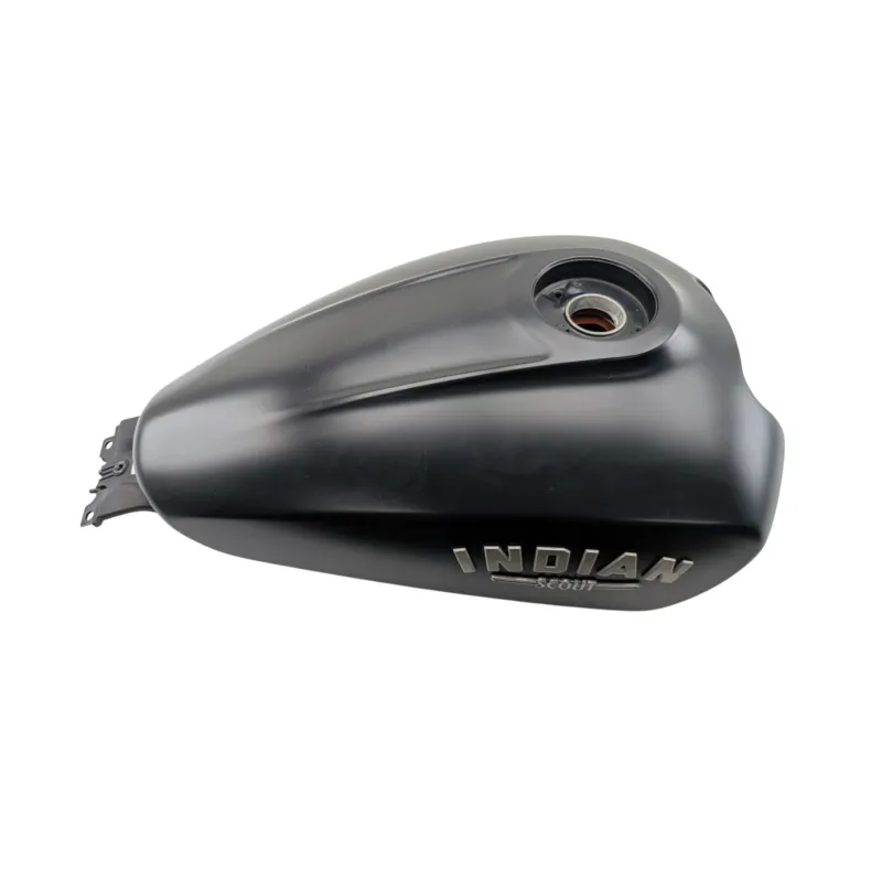 Reservoir INDIAN SCOUT 1200 BOBBER 2018 - 2024