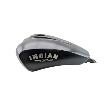 Reservoir INDIAN SCOUT 1200 BOBBER 2018 - 2024