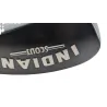Reservoir INDIAN SCOUT 1200 BOBBER 2018 - 2024