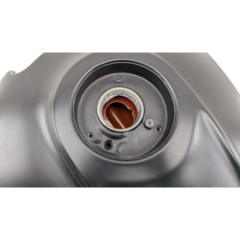 Reservoir INDIAN SCOUT 1200 BOBBER 2018 - 2024