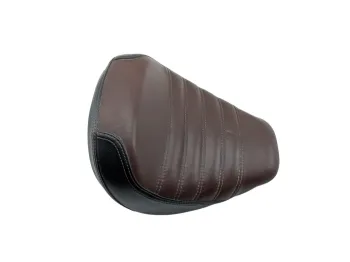Selle conducteur INDIAN SCOUT 1200 BOBBER 2018 - 2024