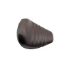 Selle conducteur INDIAN SCOUT 1200 BOBBER 2018 - 2024 Selle conducteur INDIAN SCOUT 1200 BOBBER 2018 - 2024