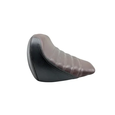 Selle conducteur INDIAN SCOUT 1200 BOBBER 2018 - 2024