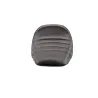 Selle conducteur INDIAN SCOUT 1200 BOBBER 2018 - 2024 Selle conducteur INDIAN SCOUT 1200 BOBBER 2018 - 2024