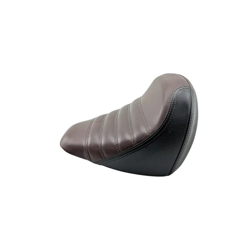 Selle conducteur INDIAN SCOUT 1200 BOBBER 2018 - 2024