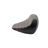Selle conducteur INDIAN SCOUT 1200 BOBBER 2018 - 2024 Selle conducteur INDIAN SCOUT 1200 BOBBER 2018 - 2024