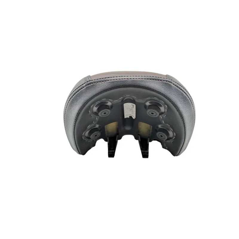 Selle conducteur INDIAN SCOUT 1200 BOBBER 2018 - 2024