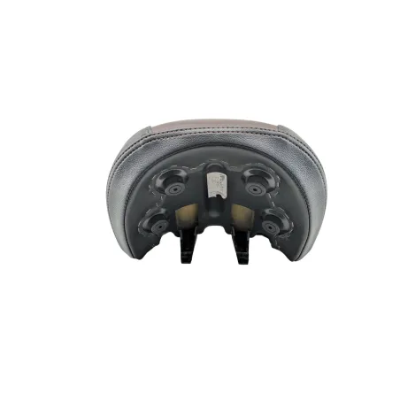 Selle conducteur INDIAN SCOUT 1200 BOBBER 2018 - 2024