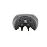 Selle conducteur INDIAN SCOUT 1200 BOBBER 2018 - 2024 Selle conducteur INDIAN SCOUT 1200 BOBBER 2018 - 2024