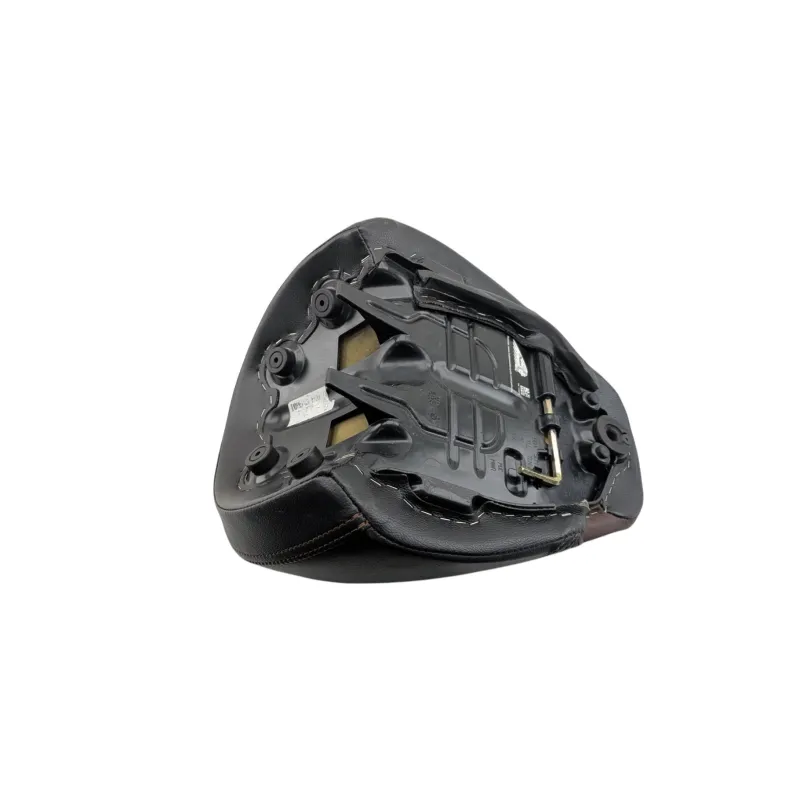 Selle conducteur INDIAN SCOUT 1200 BOBBER 2018 - 2024