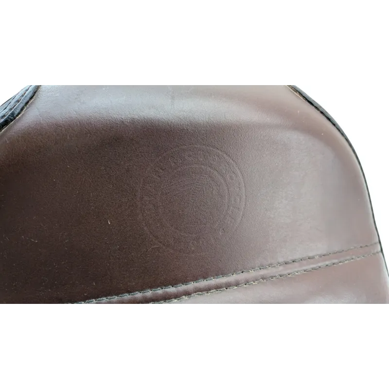 Selle conducteur INDIAN SCOUT 1200 BOBBER 2018 - 2024
