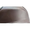 Selle conducteur INDIAN SCOUT 1200 BOBBER 2018 - 2024 Selle conducteur INDIAN SCOUT 1200 BOBBER 2018 - 2024