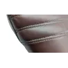 Selle conducteur INDIAN SCOUT 1200 BOBBER 2018 - 2024 Selle conducteur INDIAN SCOUT 1200 BOBBER 2018 - 2024