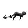 Selle passager INDIAN SCOUT 1200 BOBBER 2018 - 2024 Selle passager INDIAN SCOUT 1200 BOBBER 2018 - 2024