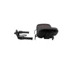 Selle passager INDIAN SCOUT 1200 BOBBER 2018 - 2024 Selle passager INDIAN SCOUT 1200 BOBBER 2018 - 2024