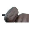 Selle passager INDIAN SCOUT 1200 BOBBER 2018 - 2024 Selle passager INDIAN SCOUT 1200 BOBBER 2018 - 2024