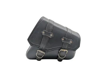 Valise droite INDIAN SCOUT 1200 BOBBER 2018 - 2024
