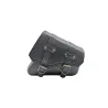Valise droite INDIAN SCOUT 1200 BOBBER 2018 - 2024