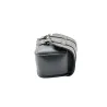 Valise droite INDIAN SCOUT 1200 BOBBER 2018 - 2024