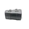 Valise droite INDIAN SCOUT 1200 BOBBER 2018 - 2024