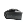 Valise droite INDIAN SCOUT 1200 BOBBER 2018 - 2024