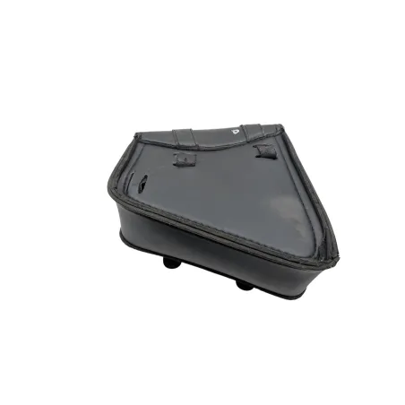 Valise droite INDIAN SCOUT 1200 BOBBER 2018 - 2024
