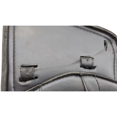 Valise droite INDIAN SCOUT 1200 BOBBER 2018 - 2024