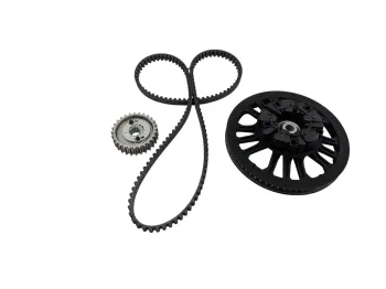 Kit chaine occasion INDIAN SCOUT 1200 BOBBER 2018 - 2024