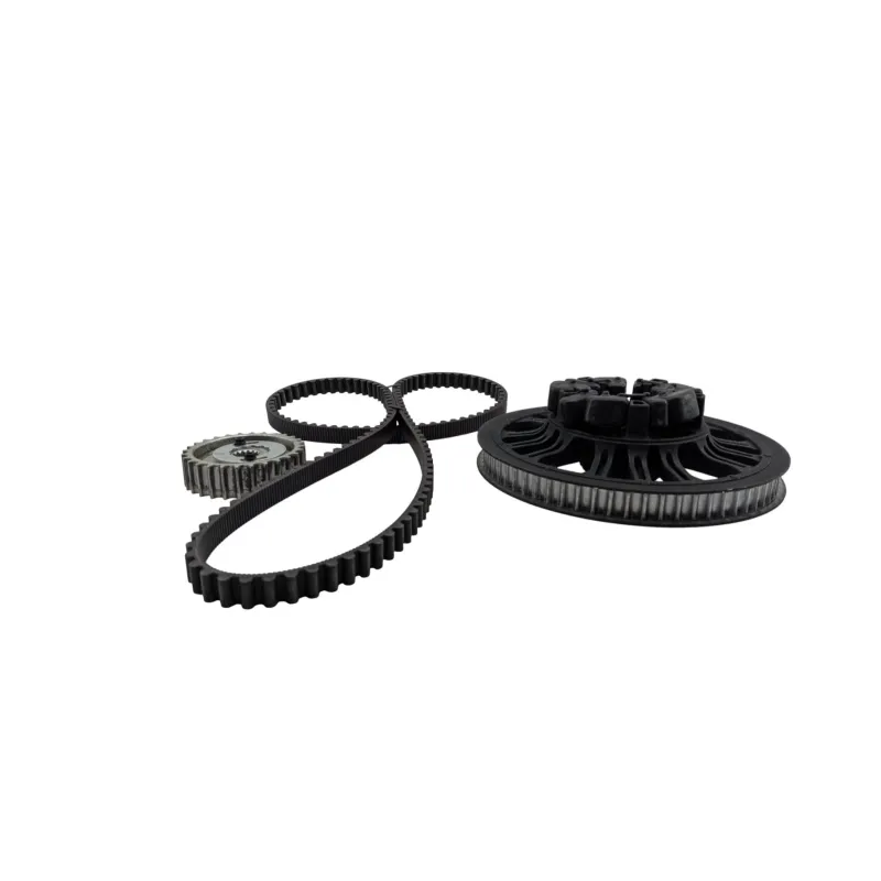 Kit chaine occasion INDIAN SCOUT 1200 BOBBER 2018 - 2024
