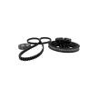 Kit chaine occasion INDIAN SCOUT 1200 BOBBER 2018 - 2024