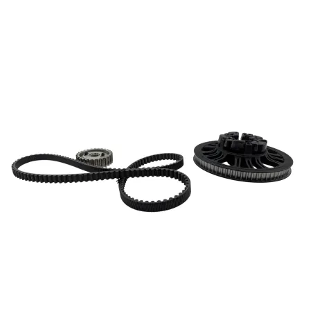 Kit chaine occasion INDIAN SCOUT 1200 BOBBER 2018 - 2024