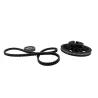 Kit chaine occasion INDIAN SCOUT 1200 BOBBER 2018 - 2024