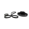 Kit chaine occasion INDIAN SCOUT 1200 BOBBER 2018 - 2024
