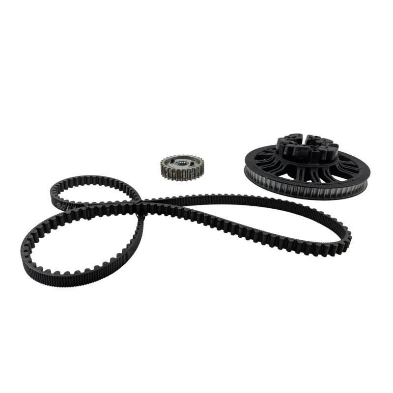 Kit chaine occasion INDIAN SCOUT 1200 BOBBER 2018 - 2024